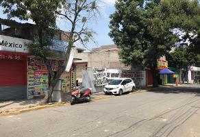 Prostitutes Santa Maria Chimalhuacan