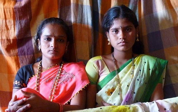 Prostitutes Puducherry