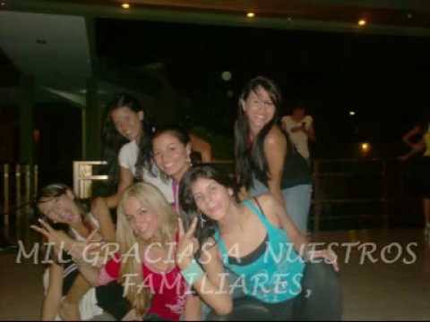 Prostitutes Villa de Cura