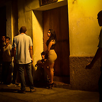 Prostitutes Aracataca