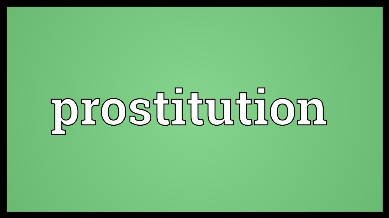 Prostitutes Kontagora