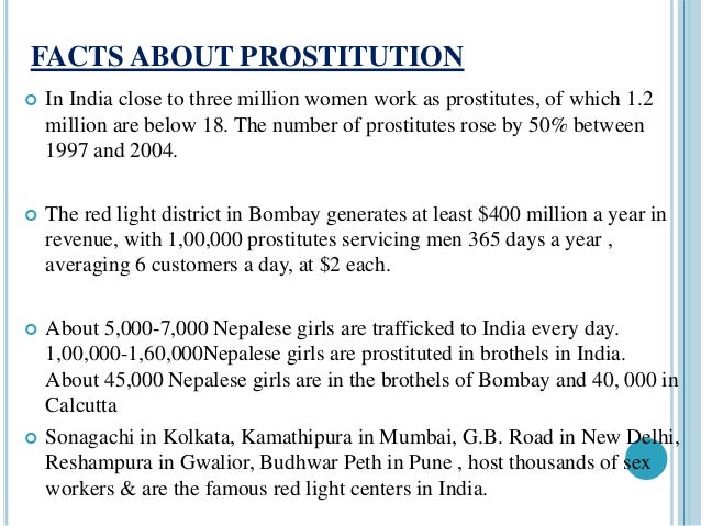 Prostitutes Meerut