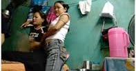 Prostitutes Tepatitlan de Morelos