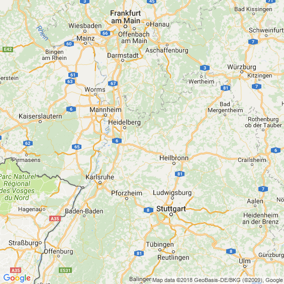 Prostitutes Ludwigshafen am Rhein