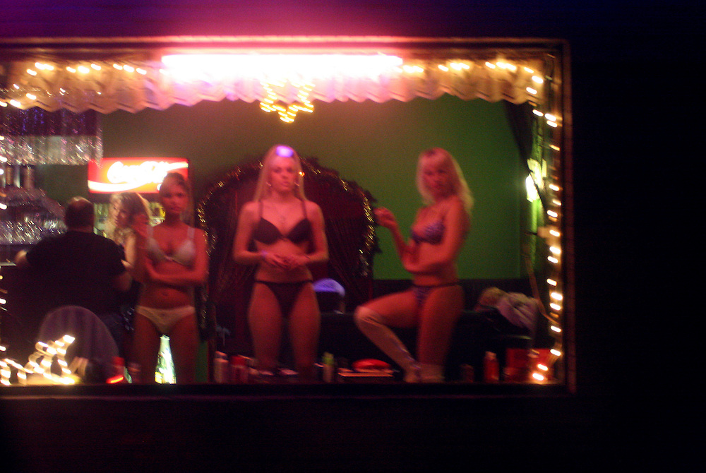 Prostitutes Huangpi